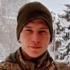Антон Завьялов о компании ППуКро