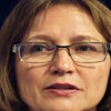Светлана Руднева о компании ППуКро