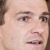 Сергей Минаев о компании ППуКро