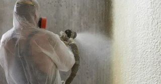 Утепление подвала ППу Киров цена 662 рублей