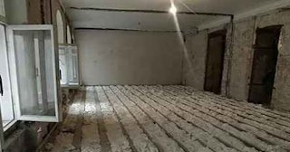 Звукоизоляция для ресторанов ППУ от 560 руб. в Кирове